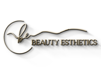 BeautyEsthetics